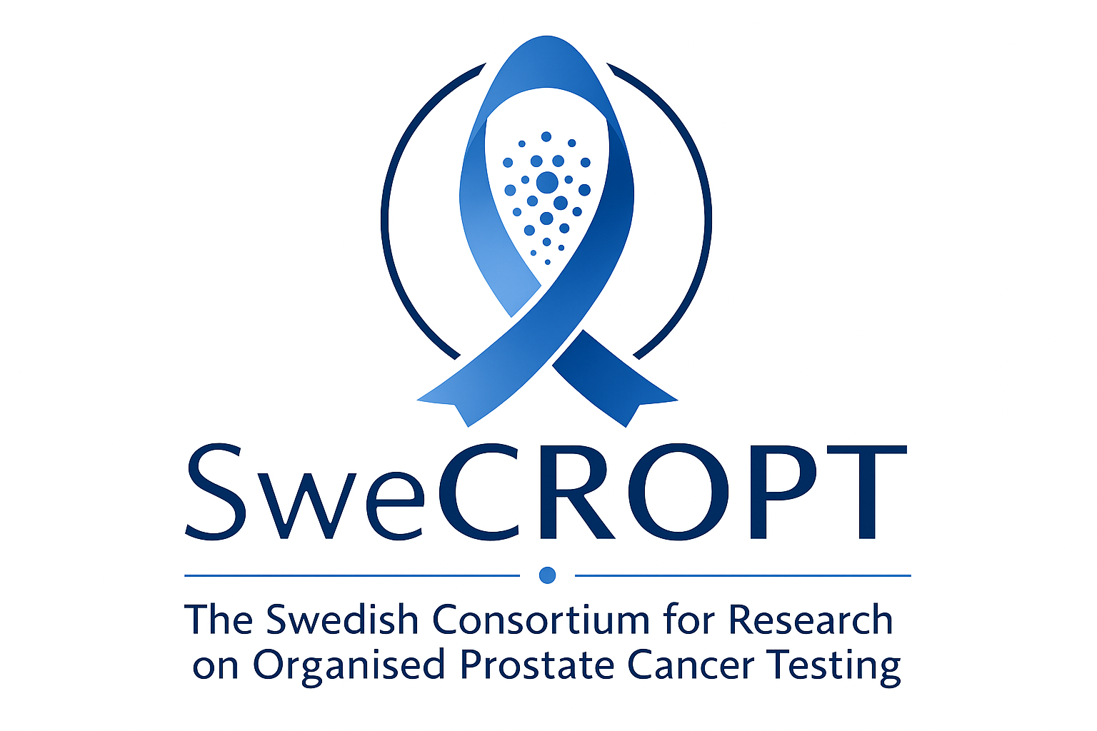 SweCROPT